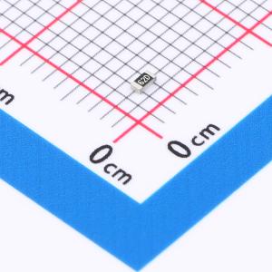 RS-03K4323FT商品缩略图