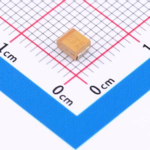 T491B335K016AT商品缩略图