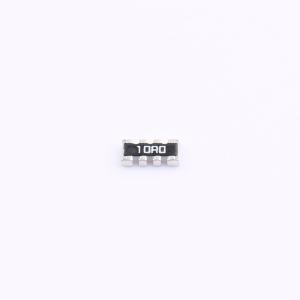 YC164-FR-0710RL商品缩略图