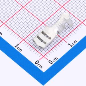 5-160431-2商品缩略图