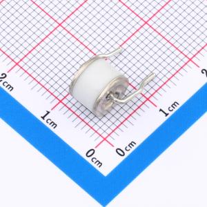 W2R8L600M P=7.5商品缩略图