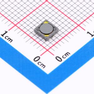 PIS3D12P-2R2M-T商品缩略图