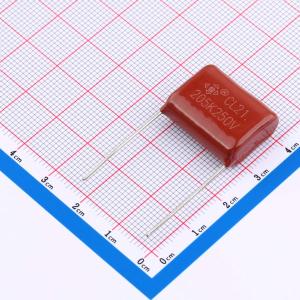 L22E205KS1B0220175085EOY商品缩略图