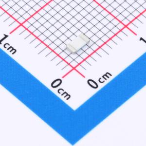 S1206-S-3.0A商品缩略图