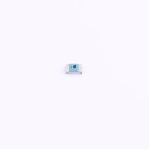 RK73H2ATTD2701F商品缩略图