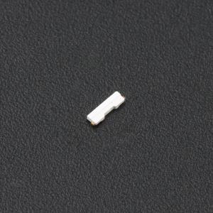 TJ-S3806SW1TGLC6B-A5商品缩略图