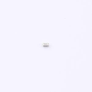 CC0402FRNPO9BN390商品缩略图