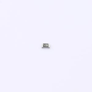 0603WAF3241T5E商品缩略图