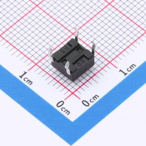 TSA061G43-250商品缩略图