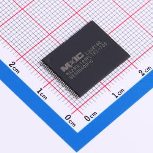 MX29GL128FLT2I-70G商品缩略图