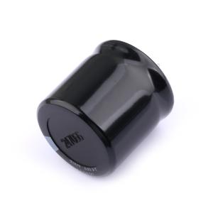 CW32W331MNNXS03S2商品缩略图