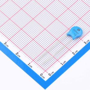 220KD07商品缩略图