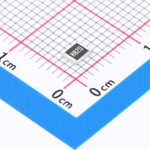 FRL1210FR820TS商品缩略图