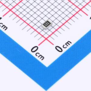 RS-05K121JT商品缩略图