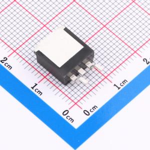 OSG60R074KSZF商品缩略图