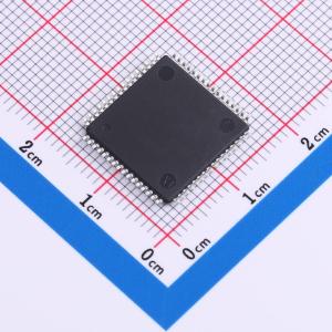 ATXMEGA256A3U-AU商品缩略图