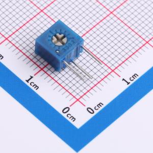 3362S-1-102LF商品缩略图