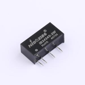 IB2424S-2W商品缩略图