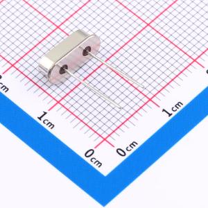 XIHCCLNANF-6.000000MHZ商品缩略图