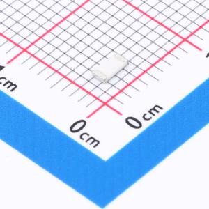AR06DTC1200商品缩略图