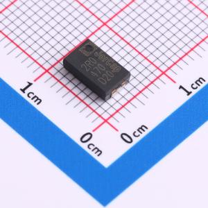 470uF ±20% 2V