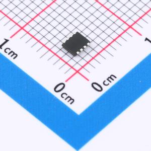 QH8JC5TCR商品缩略图