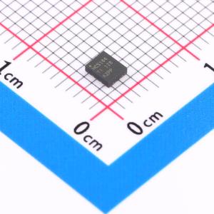 SN74HCS164BQAR商品缩略图