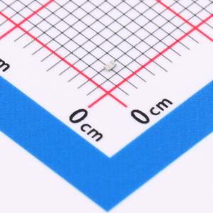 FRC0402F3160TS商品缩略图