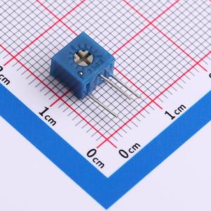 3362X-1-503LF商品缩略图