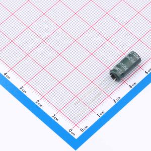 470uF16V6.3x15GF商品缩略图