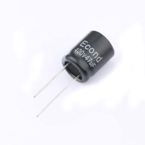 47uF400V16x20KM商品缩略图