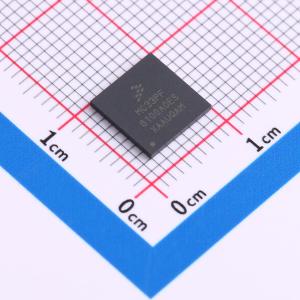 MC33PF8100A0ES商品缩略图