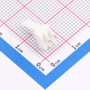 HX25411-2A商品缩略图