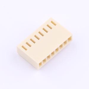 FHG25401-S08M2W5B商品缩略图