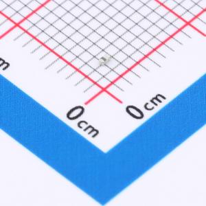 MLG1005S27NJT000商品缩略图