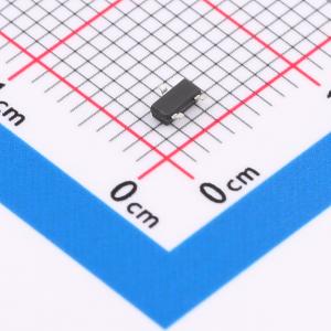 SL3113-3商品缩略图