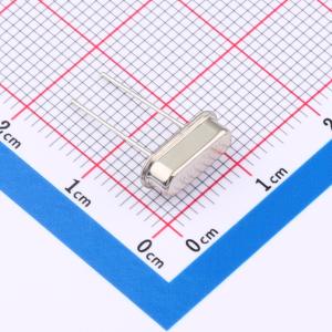 CD05M003579545RDCAD1商品缩略图