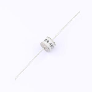 W2R8L4500M商品缩略图