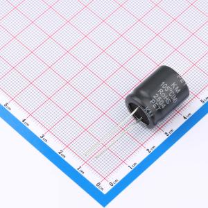 47uF400V16x20KM商品缩略图