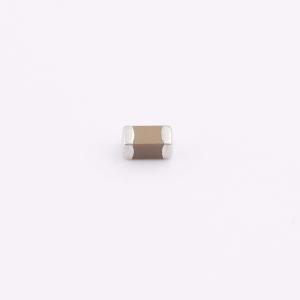 1206X7S225K101NT商品缩略图