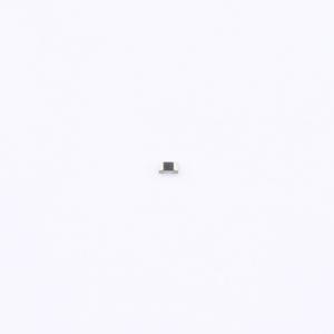 AC0402JR-0751KL商品缩略图