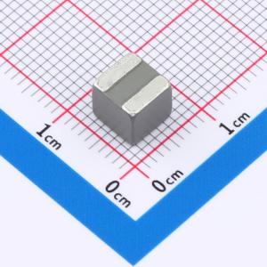 FEXU0660S220MGS商品缩略图