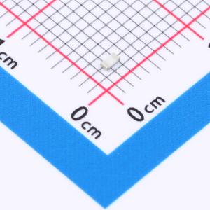 RK73H1JTTD27R0F商品缩略图