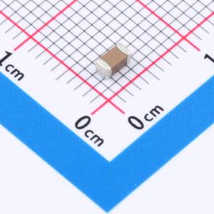 10uF ±10% 35V
