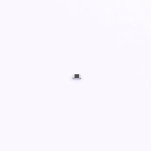 RC0402FR-0720RL商品缩略图