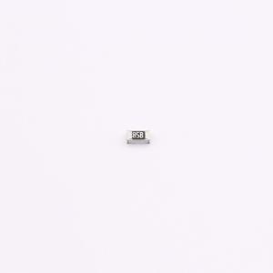 WR06X7501FTL商品缩略图