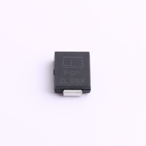 SMDJ70A商品缩略图