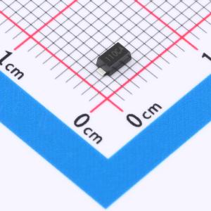 SMF110CA商品缩略图