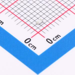 RTT031653FTP商品缩略图