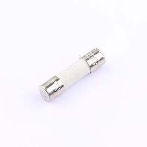 0215.500MXP商品缩略图